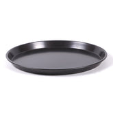 PIZZA PAN IR 24CM J66