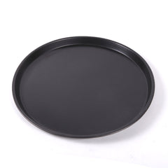 PIZZA PAN IR 32CM J66