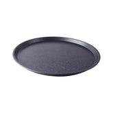 PIZZA PAN IR 32CM J66