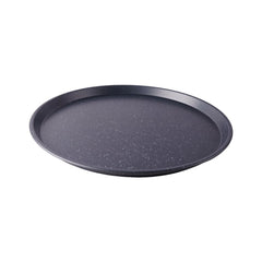 PIZZA PAN IR 32CM J66
