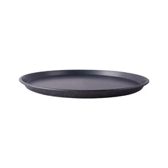 PIZZA PAN IR 32CM J66