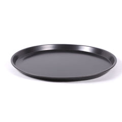 PIZZA PAN IR 32CM J66