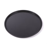 PIZZA PAN IR 36CM J66