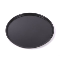 PIZZA PAN IR 36CM J66