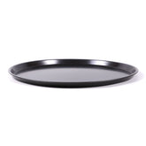 PIZZA PAN IR 36CM J66
