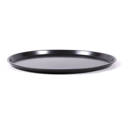 PIZZA PAN IR 36CM J66