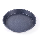 CAKE PAN IR 26CM J63-26