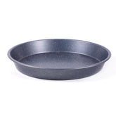 CAKE PAN IR 26CM J63-26