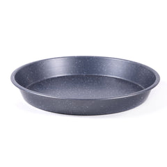 CAKE PAN IR 26CM J63-26