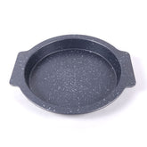 CAKE PAN IR 29CM J85-29