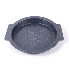 CAKE PAN IR 29CM J85-29