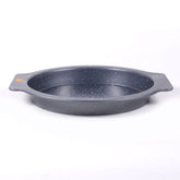 CAKE PAN IR 29CM J85-29