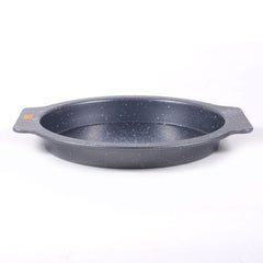 CAKE PAN IR 29CM J85-29