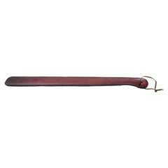 SHOE HORN 6207 IR C-9