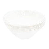 DISPOSABLE BOWL ROUND IR 149-158