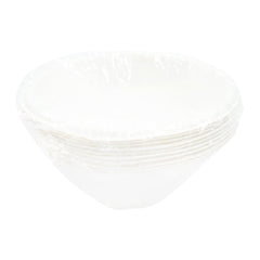 DISPOSABLE BOWL ROUND IR 149-158