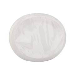 DISPOSABLE DISH OVAL IR 168-169