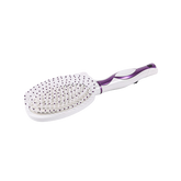 HAIR BRUSH 9551D-J
