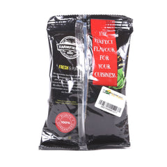 FF DESI KALA ZEERA GILGIT 100GM PC