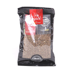 FF DESI KALA ZEERA GILGIT 100GM PC