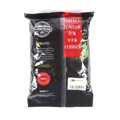 FF DESI SAFAID ZEERA IRANI 250GM PC