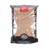 FF DESI SAFAID ZEERA IRANI 250GM PC