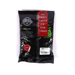 FF DESI KALI MIRCH WHOLE 250GM PC