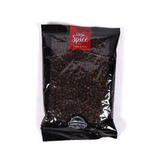 FF DESI KALI MIRCH WHOLE 250GM PC