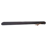 WOODEN SHOE HORN IR 99-100