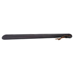 WOODEN SHOE HORN IR 99-100