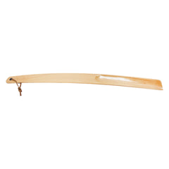 WOODEN SHOE HORN IR 101-102