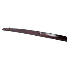 WOODEN SHOE HORN IR 103-104