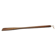 WOODEN SHOE HORN IR 107-108