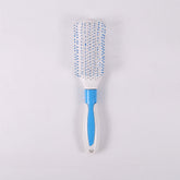 MARKS & SPENCER HAIR BRUSH 9543 MILKY