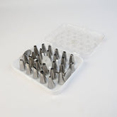 ICING NOZAL SET 26PC IR YW6