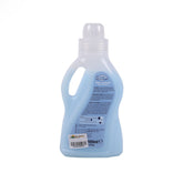 SOFTLINE FABRIC SOFTNER FOUR SEASON 1 LTR