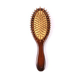 HAIR BRUSH IR 93-99
