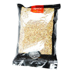 FF DESI SAABAT DHANIA WHOLE 200 GM