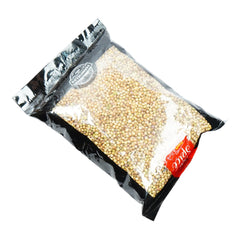 FF DESI SAABAT DHANIA WHOLE 200 GM