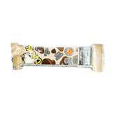 QUAKER CHEWY BAR CHOCOLATEY CHIP 24 GM