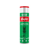 KINGTOX INSECT KILLER GREEN SPRAY 400 ML