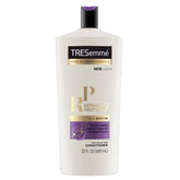 TRESEMME CONDITIONER REPAIR & PROTECT 7 650 ML
