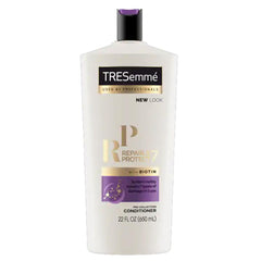 TRESEMME CONDITIONER REPAIR & PROTECT 7 650 ML