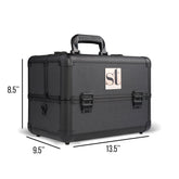 ST London - Vanity Box