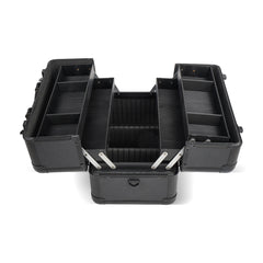 ST London - Vanity Box