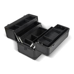 ST London - Vanity Box