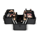 ST London - Vanity Box