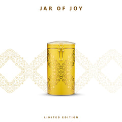 LIPTON TEA JAR 140 GM