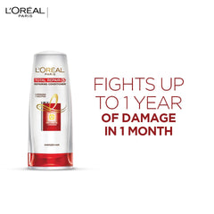 LOREAL ELVIVE CONDITIONER TOTAL REPAIR 5 175 ML