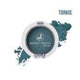Sparkling Eye Shadow - Torkis
